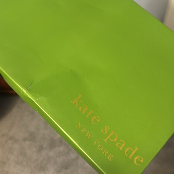 NIB snap happy pearls rectangular tray - Picture 12 of 12